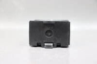 Socomec 182T0223 Stromwandler TRANSF COUR TRB 70 15/1A 10VA unused OVP
