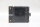 Socomec 182T0223 Stromwandler TRANSF COUR TRB 70 15/1A 10VA unused OVP