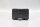 Socomec 182T0223 Stromwandler TRANSF COUR TRB 70 15/1A 10VA unused OVP
