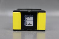 Socomec 182T0224 Stromwandler FRANSF COUR TRB 70 20/1A 10VA unused OVP