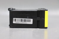 Socomec 182T0224 Stromwandler FRANSF COUR TRB 70 20/1A 10VA unused OVP