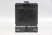 Socomec 182T0224 Stromwandler FRANSF COUR TRB 70 20/1A 10VA unused OVP