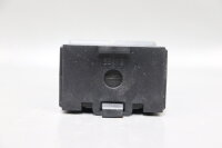 Socomec 182T0224 Stromwandler FRANSF COUR TRB 70 20/1A 10VA unused OVP