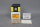 Socomec 182T0224 Stromwandler FRANSF COUR TRB 70 20/1A 10VA unused OVP