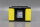 Socomec 182T0224 Stromwandler FRANSF COUR TRB 70 20/1A 10VA unused OVP
