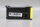 Socomec 182T0224 Stromwandler FRANSF COUR TRB 70 20/1A 10VA unused OVP