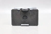 Socomec 182T0225 Stromwandler TRB70 2571 cl.0,5 10VA + fix unused OVP