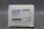 Socomec 182T0225 Stromwandler TRB70 2571 cl.0,5 10VA + fix unused OVP
