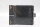 Socomec 182T0225 Stromwandler TRB70 2571 cl.0,5 10VA + fix unused OVP
