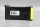 Socomec 182T0225 Stromwandler TRB70 2571 cl.0,5 10VA + fix unused OVP
