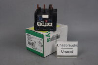 Schneider Electric LRD3359 LRD 3359 Motorsch&uuml;tz Relais 051997 unused OVP