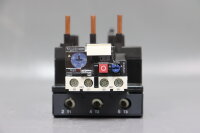 Schneider Electric LRD3359 LRD 3359 Motorsch&uuml;tz Relais 051997 unused OVP