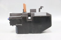 Schneider Electric LRD3359 LRD 3359 Motorsch&uuml;tz Relais 051997 unused OVP
