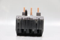 Schneider Electric LRD3359 LRD 3359 Motorsch&uuml;tz Relais 051997 unused OVP
