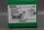 Schneider Electric LRD3359 LRD 3359 Motorsch&uuml;tz Relais 051997 unused OVP