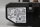 Schneider Electric LRD3359 LRD 3359 Motorsch&uuml;tz Relais 051997 unused OVP