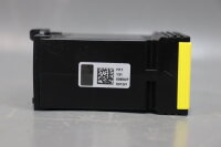 Socomec 182T0222 Stromwandler Transf CO TRB 70 10/1 A 10VA Cl. 0,5 unused OVP