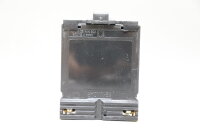 Socomec 182T0222 Stromwandler Transf CO TRB 70 10/1 A 10VA Cl. 0,5 unused OVP