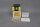 Socomec 182T0222 Stromwandler Transf CO TRB 70 10/1 A 10VA Cl. 0,5 unused OVP