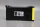 Socomec 182T0222 Stromwandler Transf CO TRB 70 10/1 A 10VA Cl. 0,5 unused OVP