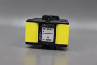 Socomec 182T2305 Durchsteckstromwandler 50/1A 1VA Cl. unused OVP