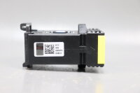 Socomec 182T2305 Durchsteckstromwandler 50/1A 1VA Cl. unused OVP