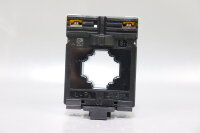 Socomec 182T2305 Durchsteckstromwandler 50/1A 1VA Cl. unused OVP