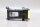 Socomec 182T2305 Durchsteckstromwandler 50/1A 1VA Cl. unused OVP