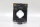 Socomec 182T2305 Durchsteckstromwandler 50/1A 1VA Cl. unused OVP
