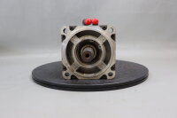 Allen-Bradley MPM-B1653C-SJ72AA MPMB1653CSJ72AA Series: A Servomotor used