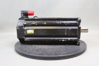 Allen-Bradley MPM-B1653C-SJ72AA MPMB1653CSJ72AA Series: A Servomotor used