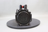 Allen-Bradley MPM-B1653C-SJ72AA MPMB1653CSJ72AA Series: A Servomotor used