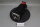 Allen-Bradley MPM-B1653C-SJ72AA MPMB1653CSJ72AA Series: A Servomotor used