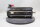 Allen-Bradley MPM-B1653C-SJ72AA MPMB1653CSJ72AA Series: A Servomotor used