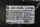Allen-Bradley MPM-B1653C-SJ72AA MPMB1653CSJ72AA Series: A Servomotor used