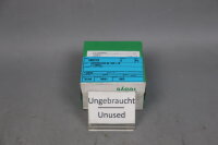 Schneider Electric LC1D09FD Schütz 035318 110 V DC...