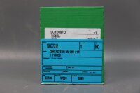 Schneider Electric LC1D09FD Schütz 035318 110 V DC...
