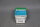 Schneider Electric LC1D09FD Sch&uuml;tz 035318 110 V DC 4kW/400V 5HP/480V Sealed