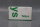 Schneider Electric LC1D09FD Sch&uuml;tz 035318 110 V DC 4kW/400V 5HP/480V Sealed