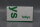 Schneider Electric LC1D18FD Sch&uuml;tz 035482 110V DC 7,5kW/400V 10HP/480V Sealed