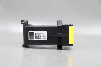 Socomec 182T2320 Durchstromwandler 200/1A 2,5VA unused OVP