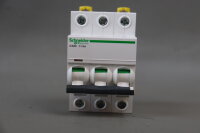 Schneider Electric iC60N C16A Leitungsschutzschalter unused