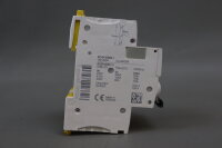 Schneider Electric iC60N C16A Leitungsschutzschalter unused