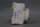 Schneider Electric iC60N C16A Leitungsschutzschalter unused