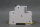 Schneider Electric iC60N C16A Leitungsschutzschalter unused