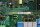 Siemens C98043-A1200-L23-3 Steuerplatine defect