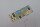 Siemens C98043-A1200-L23-3 Steuerplatine defect