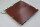 Siemens C98043-A1200-L23-3 Steuerplatine defect