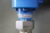 Endress Hauser TR11-AAACBSXG3000 Temperatursensor 130 mm...