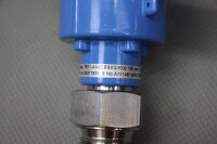 Endress Hauser TR11-AAACBSXG3000 Temperatursensor 130 mm 32311933 Unused